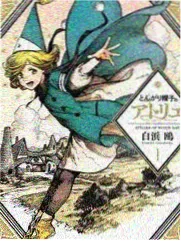 周日晚八点综艺海报